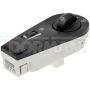 DORMAN 901-0005 Headlight And Hazard Switch