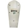 DORMAN 901-0006 Headlight And Hazard Switch With Dimmer