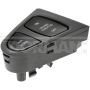 DORMAN 901-0008 Cruise Control/Horn Button