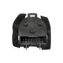 DORMAN 901-000 Power Mirror Switch - Front Left