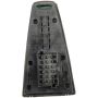 DORMAN 901-0011 Heavy Duty Master Window Switch