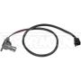 DORMAN 901-0012 Headlight Dimmer Switch - Floor