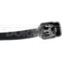DORMAN 901-0012 Headlight Dimmer Switch - Floor