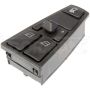 DORMAN 901-0014 Heavy Duty Master Window Switch