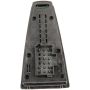 DORMAN 901-0014 Heavy Duty Master Window Switch