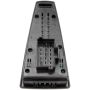 DORMAN 901-0015 Heavy Duty Master Window Switch