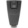 DORMAN 901-0015 Heavy Duty Master Window Switch