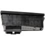 DORMAN 901-0015 Heavy Duty Master Window Switch