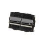 DORMAN 901-003 Power Window Switch - Front Left