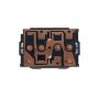 DORMAN 901-003 Power Window Switch - Front Left