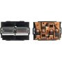 DORMAN 901-003 Power Window Switch - Front Left