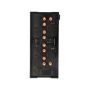 DORMAN 901-008 Power Window Switch - Front Left, 4 Button