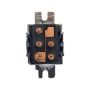 DORMAN 901-009 Power Window Switch - Front Right and Rear, 1 Button