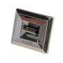 DORMAN 901-010 Power Door Lock Switch - Front Right and Left, 1 Button