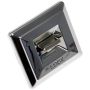 DORMAN 901-010 Power Door Lock Switch - Front Right and Left, 1 Button