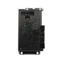 DORMAN 901-011 Power Window Switch - Front Left, 4 Button