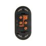 DORMAN 901-014 Power Window Switch - Front and Rear, 1 Button