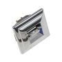 DORMAN 901-016 Power Window Switch - Front Right, 1 Button