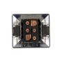 DORMAN 901-016 Power Window Switch - Front Right, 1 Button