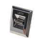 DORMAN 901-019 Power Door Lock Switch