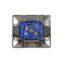 DORMAN 901-019 Power Door Lock Switch