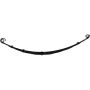 DORMAN 90101 Fuel Injector O-Ring Assortment