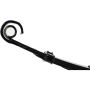 DORMAN 90101 Fuel Injector O-Ring Assortment