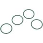 DORMAN 90101 Fuel Injector O-Ring Assortment