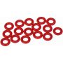 DORMAN 90101 Fuel Injector O-Ring Assortment