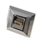 DORMAN 901-020 Power Window Switch - Front Right and Rear, 1 Button