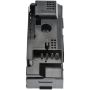 DORMAN 901-021 Power Window Switch - Front Left, 5 Button