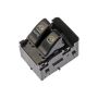 DORMAN 901-025 Power Window Switch - Front Left, 2 Button