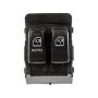 DORMAN 901-025 Power Window Switch - Front Left, 2 Button