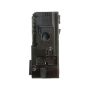 DORMAN 901-026 Power Window Switch - Front Left, 2 Button