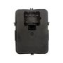 DORMAN 901-031 Power Window Switch - Front Left, 2 Button