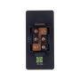 DORMAN 901-033 Power Window Switch - Front Right, 1 Button