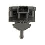 DORMAN 901-034 Power Door Lock Switch - Front Left