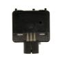 DORMAN 901-034 Power Door Lock Switch - Front Left