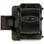 DORMAN 901-034 Power Door Lock Switch - Front Left