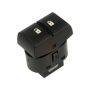 DORMAN 901-035 Power Door Lock Switch - 1 Button