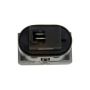 DORMAN 901-035 Power Door Lock Switch - 1 Button