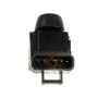 DORMAN 901-040 Door Lock Switch - 1 Button