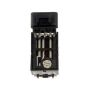 DORMAN 901-040 Door Lock Switch - 1 Button