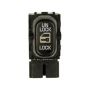 DORMAN 901-040 Door Lock Switch - 1 Button