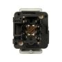DORMAN 901-041 Power Door Lock Switch - Front Left and Right