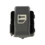 DORMAN 901-041 Power Door Lock Switch - Front Left and Right