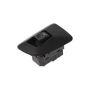 DORMAN 901-044 Power Window Switch - Rear Right - 1 Button