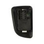 DORMAN 901-044 Power Window Switch - Rear Right - 1 Button
