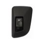 DORMAN 901-044 Power Window Switch - Rear Right - 1 Button