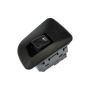 DORMAN 901-045 Power Window Switch - Rear Left, 1 Button